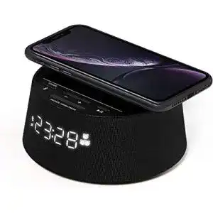 Philips wecker philips audio philips digital wecker pr702 12