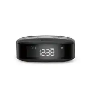 Philips wecker philips audio radiowecker radio dab