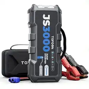 Powerbank 20.000 mAh