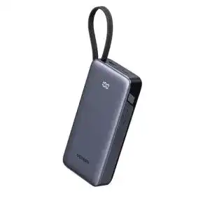 Powerbank 20 000 mah ugreen power bank 20000mah 45w