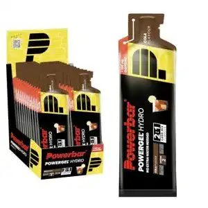 Powergel