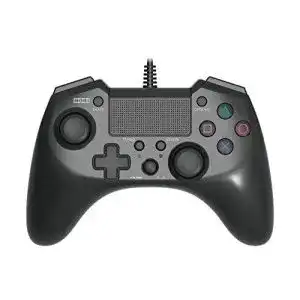 Ps4 controller hori pad fps plus ps3 ps4