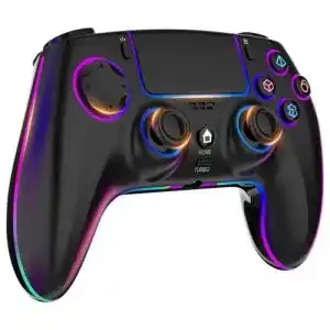 Ps4 controller mystiluck wireless controller