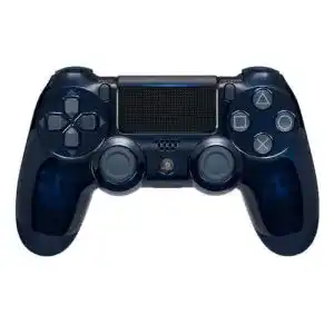 Ps4 controller playstation 4 dualshock 4 wireless controller 1