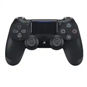 PS4-Controller