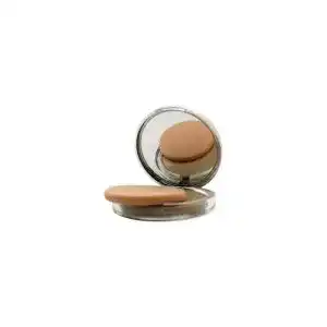 Puder clinique make up 1er pack 7 6 g