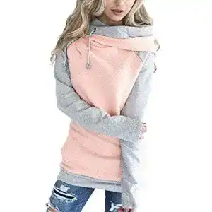 Pullover damen aitos pulli damen hoodies damen pullover