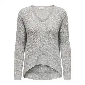 Pullover Damen