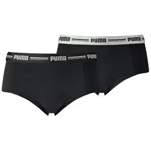 Puma boxershorts puma damen badehose 573010001200010