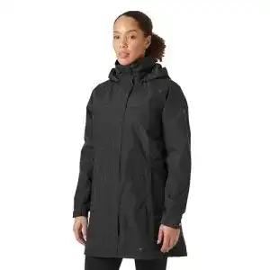 Regenjacke Damen