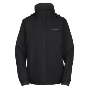 Regenjacke damen vaude leicht womens escape light jacket