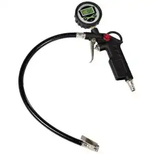 Reifendruckpruefer digital einhell original reifenfuellmesser digital