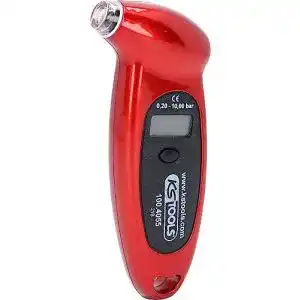 Reifendruckpruefer digital ks tools 100 4055 digitaler