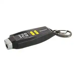 Reifendruckpruefer digital michelin 9525 reifendruckpruefer