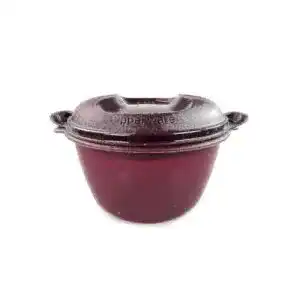Reiskocher mikrowelle tupperware mikrowelle reis meister 30 l