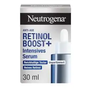 Retinol