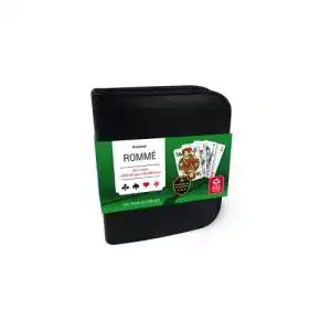 Romme karten ass altenburger ass 22570064 kartenspiel