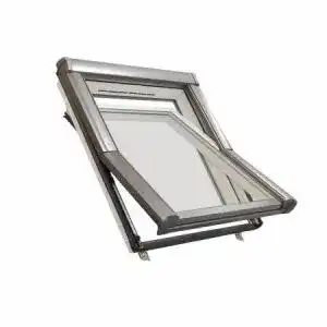 Roto dachfenster roto dachdecker favorit dachfenster kunststoff