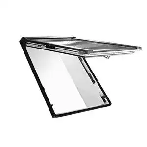 Roto dachfenster roto r8 roto designo r8 wdf r88ck w wd al