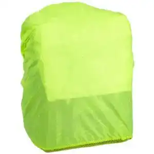 Rucksack regenschutz hama step by step regenschutz