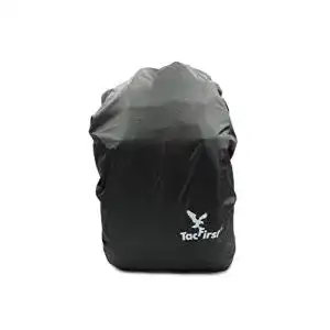 Rucksack regenschutz tacfirst schutzbezug fuer rucksaecke