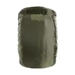 Rucksack regenschutz tasmanian tiger tt raincover l oliv 55 80l