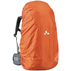 Rucksack regenschutz vaude raincover for backpacks 30 55 l