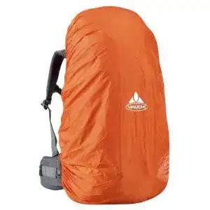 Rucksack regenschutz vaude regenhuelle fuer rucksaecke 6 15 l