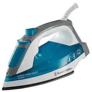 Russell hobbs buegeleisen russell hobbs 23590 56 supreme steam