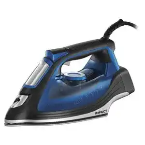 Russell hobbs buegeleisen russell hobbs 24650 56 impact