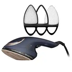 Russell hobbs buegeleisen russell hobbs buegeleisen
