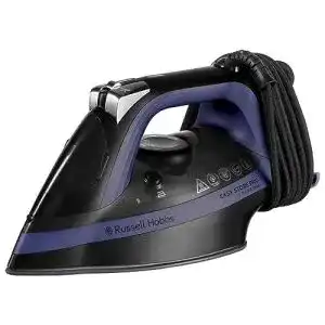 Russell hobbs buegeleisen russell hobbs dampfbuegeleisen 2