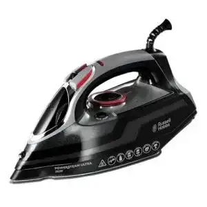 Russell hobbs buegeleisen russell hobbs dampfbuegeleisen 3100w