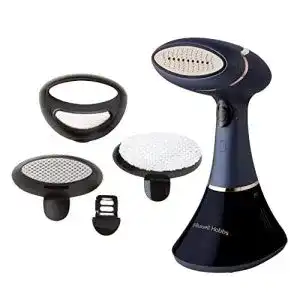 Russell hobbs buegeleisen russell hobbs dampfglaetter