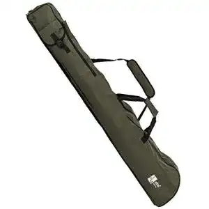 Rutentasche zite fishing ruten angeltasche ruten futteral
