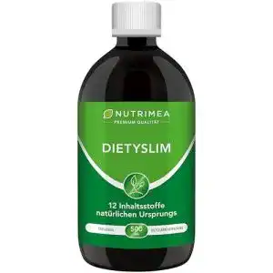 Saftkur plastimea detox kur dietyslim 100 vegan