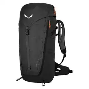 Salewa rucksack salewa alp mate 36l rucksack schwarz uni