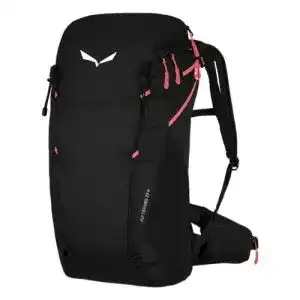 Salewa rucksack salewa alp trainer 20l rucksack damen