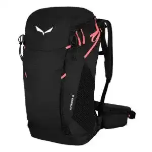 Salewa-Rucksack