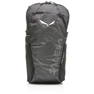 Salewa rucksack salewa ultra train 14l rucksack schwarz