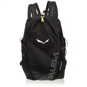 Salewa rucksack salewa ultra train 18l rucksack schwarz