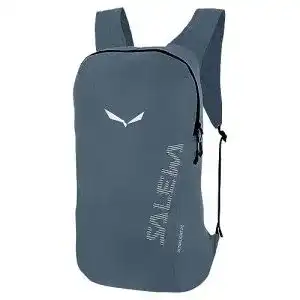 Salewa rucksack salewa ultralight 22l rucksack