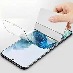 Samsung galaxy s8 schutzfolie cracksin gorilla schutzfolie