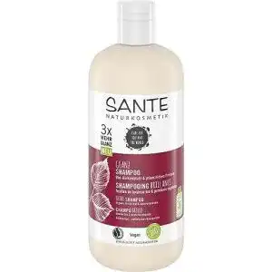 Sante-Shampoo