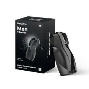 Satisfyer vibrator satisfyer men vibration sex spielzeug