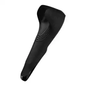 Satisfyer vibrator satisfyer men wand vibrator masturbator