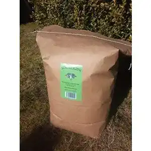 Schafwollduenger schnuckidu 5kg