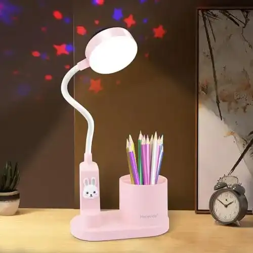 bureaulamp-kinderen-hacevida-led-kinderbureaulamp-2025-testwinnaar-kopen