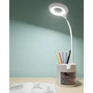 Schreibtischlampe kinder hepside led schreibtischlampe usb