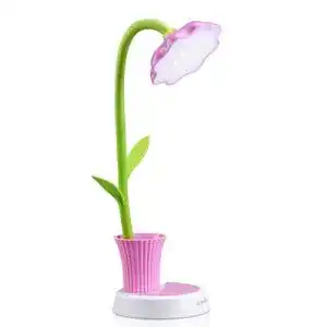 Schreibtischlampe kinder ocoopa schreibtischlampe
